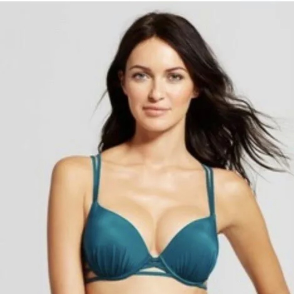 Bikini Top